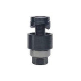 Greenlee 7211EBB37.0 PUNCH UNIT 37MM (3/4D/S)