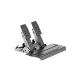 MOZA RACING Game RS098 SRP 2 Pedals Retail