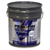 Stain Blue 250 Sable 5G (Pack Of 1)