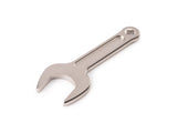 TEKTON 37 mm Service Wrench | WSE14437 | Made in USA