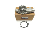 OAW AM1080 Water Pump 4.0L-L6 OHV for 1987 1988 1989 1990 1991 1992 1993 1994 1995 1996 1997 1998 1999 2000 2001 Jeep Cherokee,