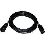 Raymarine A80327 Transducer Ext. Cable, CP470/570, 10M,