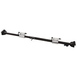 Swagman Pickup Fork Mount Bike Rack