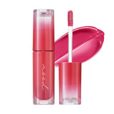 Peripera Ink Mood Glowy Tint (05 CHERRY SO WHAT)