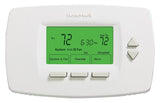 Honeywell TB7100A1000 MultiPRO 7000 Multispeed and Multipurpose Programmable/NonProgrammable Thermostat