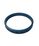 HHIP 44010480 Indicator Accessory Ring