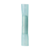 ANCOR MARINE GRADE 309102 Electrical Nylon Insulated Adhesive Lined Heat Shrink Butt Connectors (16 to 14Gauge, 500Pack)