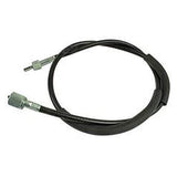 Reliable Aftermarket Parts Our Name Says It All Tachometer Cable Fits Kubota L1801 L185 L1501 37150-34650-New