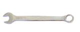HHIP 7023-2016 Forged Steel Combination Wrench, 12 mm Size