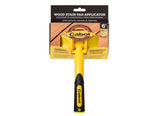 Valspar APPLICATOR Stain ADJ THRD 6IN 140754610