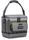 Veto Pro Pac LBC-10 Olive (Lunchbox-Sized Cooler)