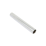 CTA Tools 1713 Extra Deep Metric Socket 13mm