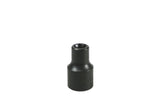 Lisle 26820 E10 Torx Socket