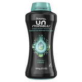Downy Downy Unstopables inwash Scent Booster Beads, Fresh (37.5 Oz.)