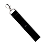 Isee 360 Gym Thunder Lanyard Tag With Swivel Lobster For Gift Luggage Bags Backpack Laptop Bags L X H 5 X 0.8 Inch