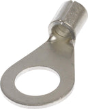 OOK 50236 Small Keyhole Hangers, 2Pack