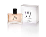 W by Banana Republic for Women 4.2 oz Eau de Parfum Spray