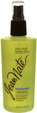 Jean Nate After Bath Splash Mist Original 8 oz