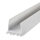 Door Seal Cinch 36Wht (Pack Of 1)