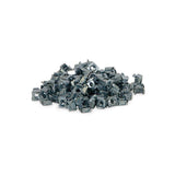 1032 Cage Nuts, TAA, 2500 pack