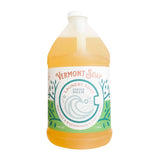VERMONT SOAP Laundry Detergent, Spring Breeze Baby Detergent, 64 Fl Oz