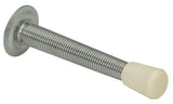 Ives by Schlage 060F14 Flexible Door Stop
