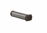 Steel Dragon Tools 34780 F9 Pin & Clip for 360 Cutter compatible with RIDGID 300 Pipe Threading Machine