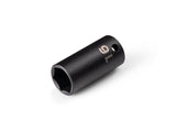 TEKTON 3/8 Inch Drive x 16 mm Semi-Deep 6-Point Impact Socket | SID14116