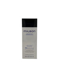 Milbon Smooth Smoothing Shampoo Medium Hair 16.9 oz 16.9 oz
