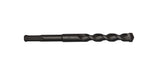 Makita D-00860-25 1/4-By-4-1/2-Inch Standard Sds Bit, 25-Pack