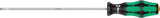 335 0.8 X 4.0 X 200 MM for Slotted Screws