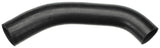 Gates 21405 Premium Molded Coolant Hose