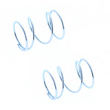 Homelite Ryobi Trimmer (2 Pack) Replacement Spring # 067132PK