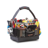 Veto Pro Pac TECH OT LC