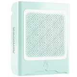 Kiara Sky- Beyond Pro Dust Collector (Teal)