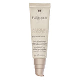 Rene Furterer ABSOLUE KERATINE Repairing Shampoo - For Damaged, Over-Processed Hair - Repair & Restore - Sulfate-Free - 6.7 fl.