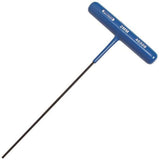 Proto Stanley J46510 THandle Hex Key, 2.5 Mm