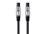 Nl4Fc Spkr Cbl W/ Four 12 Awg Cond_100Ft