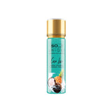 Unique Body Mist - Coco Loco - Pina Coloda by So? for Women - 5.1 oz Body Mist