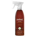 Wood for Good Spray Almond 12 Ounces