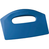 Remco 69603 Scraper,Bench,8.5,PP,Blue