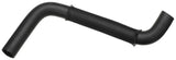 Gates 24342 Premium Molded Coolant Hose