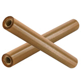 Long Brown Cover Roll for School Notebook/Book | Packed in White Translucent Cover to The Clean Brown Roll || Protect Books/Note