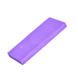 Tachiuwa PVA Super Absorbent Sponge, Cleaning Sponge, Multi Functional Ceramic Art Tool, High Density Sponge Block