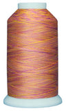 Superior Threads King TUT Quilting Thread #922 Harem 2000 Yard Cone