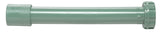 Orbit 57192 Anti-Siphon Sprinkler Valve Manifold Extension for Orbit Valve Manifold System with Swivel Connection