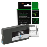 Cig Remanufactured Hp 951Xl Cyan