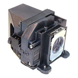 Replacement Projector Lamp Hitachi CpEw301N CpEx251N CpWx3030Wn CpWx3041Wn C