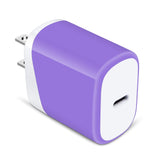 Samsung Fast Charger Type C for Samsung Galaxy S26 Ultra S26+ S26 S25 FE A17 A36 A56 A16 A15 A26 S25 FE S25 Ultra S24 Z Flip 7,F
