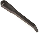 JEGS Center Cap Removal Tool | 4.5Long | Ideal for Removing Hub Caps or Wheel Covers Without Damage | Plastic Handle